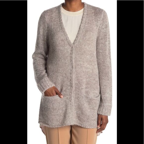 AS by DF true romance knit cardigan size XS - Picture 2 of 7